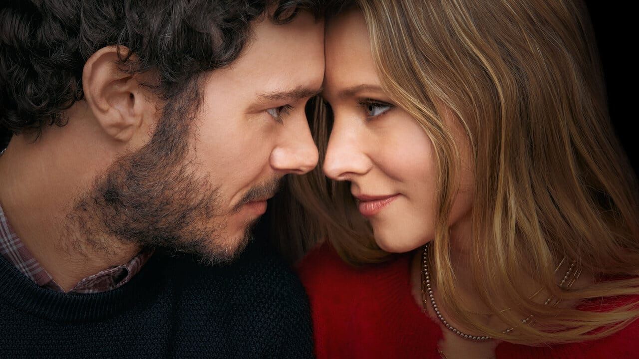Confira a crítica da série "Ninguém Quer", comédia de 2024 com Kristen Bell e Adam Brody disponível para assistir na Netflix.