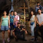 Confira a crítica da série "Nós Éramos Reis", drama mexicano de 2024 com 6 episódios disponível para assistir na Netflix.