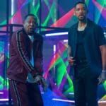 Confira a crítica de "Bad Boys 4: Até o Fim", filme de 2024 com Will Smith e Martin Lawrence disponível para assistir na Max.