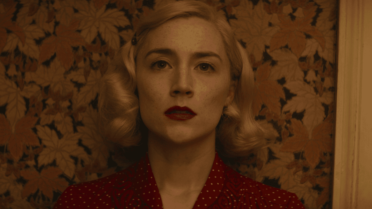 Novo filme de Steve McQueen, ‘Blitz’ estreia no Apple TV+ em breve veja o trailer (2)