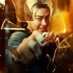 Confira a crítica de "O Agente Faixa-Preta", filme de ação sul-coreano de 2024 disponível para assistir na Netflix.