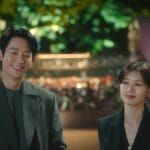 Confira a crítica dos episódios 3 e 4 da série "O Amor Mora ao Lado", dorama sul-coreano de 2024 disponível para assistir na Netflix.