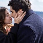 Confira a crítica do final da temporada 2 da série "O Canto do Pássaro", novela turca de 2023 disponível para assistir na Max.