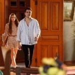 Confira a crítica da temporada 2 da série "O Canto do Pássaro", novela turca de 2023 disponível para assistir na Max.