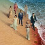 Confira a crítica da série "O Casal Perfeito", drama de 2024 com Nicole Kidman disponível para assistir na Netflix.