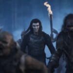 Confira a crítica do episódio 7 da temporada 2 da série "O Senhor dos Anéis: Os Anéis de Poder", disponível para assistir no Prime Video.