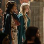 Confira a crítica do episódio 4 da série "O Senhor dos Anéis: Os Anéis de Poder", disponível para assistir no Prime Video.