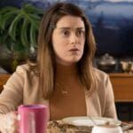 Confira a crítica da série "O Som e a Sílaba", drama brasileiro de 2024 disponível para assistir no Disney+.