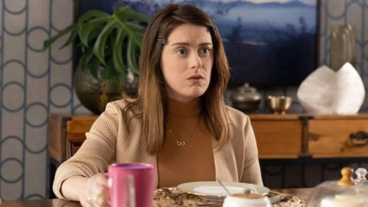 Confira a crítica da série "O Som e a Sílaba", drama brasileiro de 2024 disponível para assistir no Disney+.