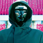 O jogo está de volta! Veja o teaser trailer da temporada 2 de ‘Round 6’ (1)