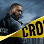 O mal conhece o nome dele confira o trailer de ‘Detetive Alex Cross’, nova série policial do Prime Video