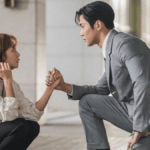 O que é dorama entenda o significado desse gênero, conheça os melhores e saiba onde assisti-los