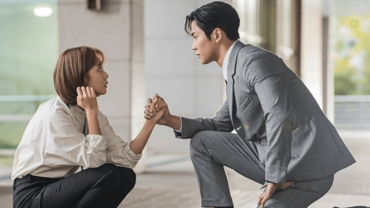 O que é dorama entenda o significado desse gênero, conheça os melhores e saiba onde assisti-los