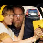 Confira o primeiro trailer de "Onde Está a Wanda", série de comédia alemã que estreia em breve na Apple TV+.