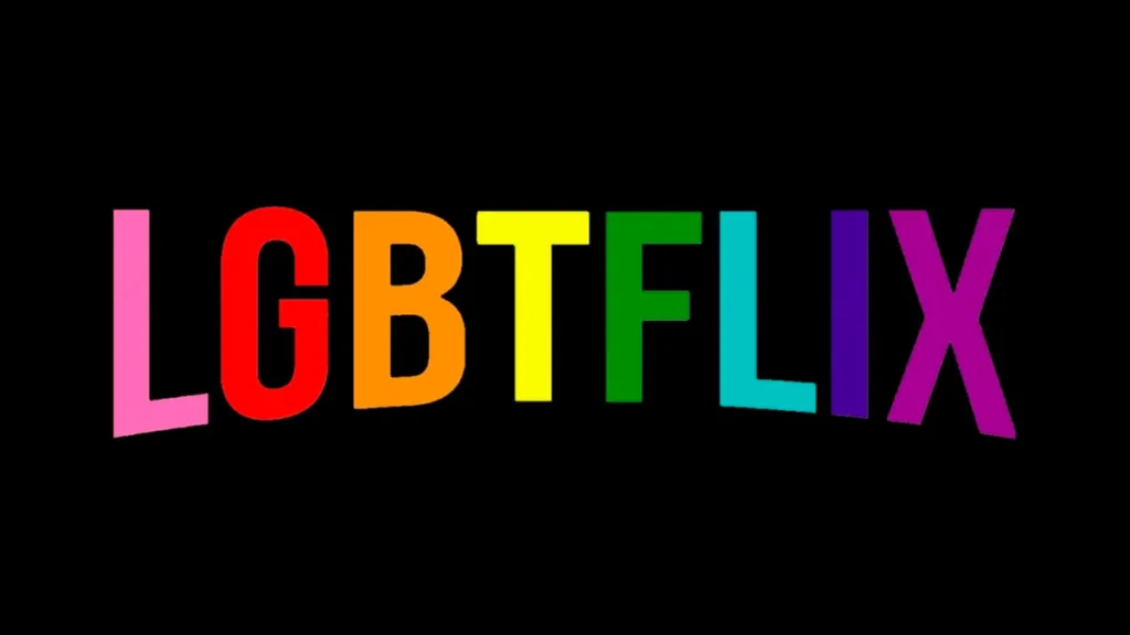 Onde assistir filmes online grátis (2)