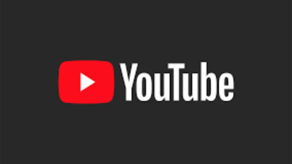 Onde assistir filmes online grátis (5)