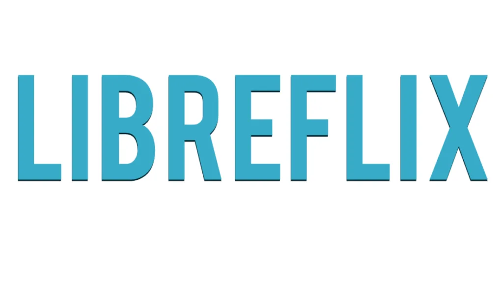 Onde assistir filmes online grátis (6)