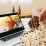 Onde assistir filmes online grátis (7)