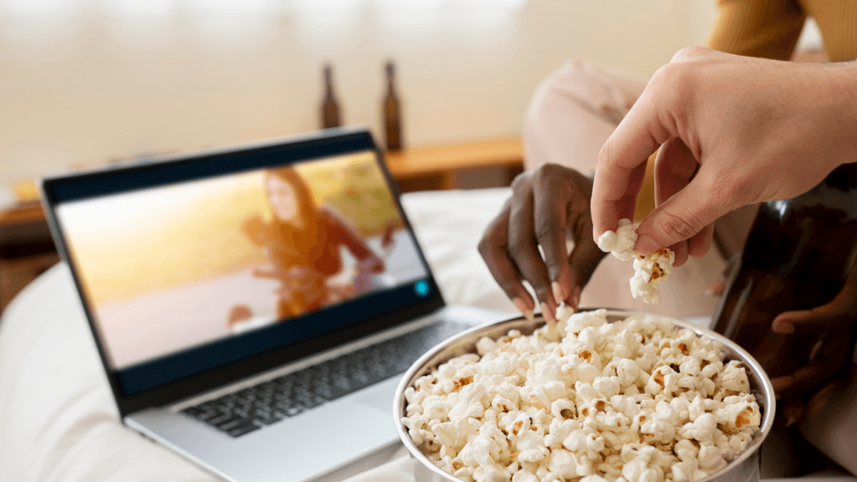 Onde assistir filmes online grátis (7)