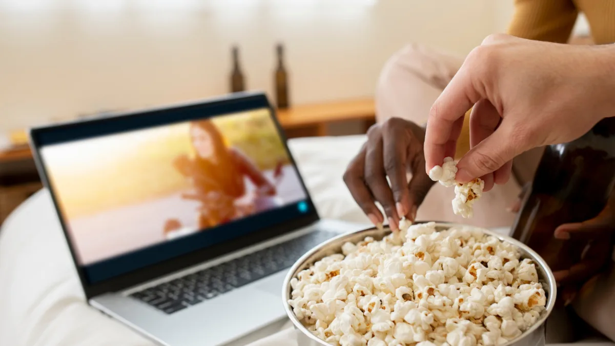Onde assistir filmes online grátis (7)