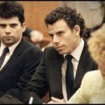 Confira a crítica do filme "Os Irmãos Menendez: Assassinos ou Sobreviventes", documentário de 2024 disponível para assistir na Max.