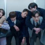 Confira a crítica do episódio 7 da série "Os Lucros do Amor", dorama sul-coreano de 2024 disponível para assistir no Prime Video.
