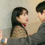 Confira a crítica do episódio 5 da série "Os Lucros do Amor", dorama sul-coreano disponível para assistir no Prime Video.