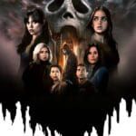 Confira a crítica do filme "Pânico 6", disponível para assistir na Netflix