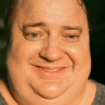 Paramount+ conheça o catálogo do streaming e saiba se vale a pena assinar