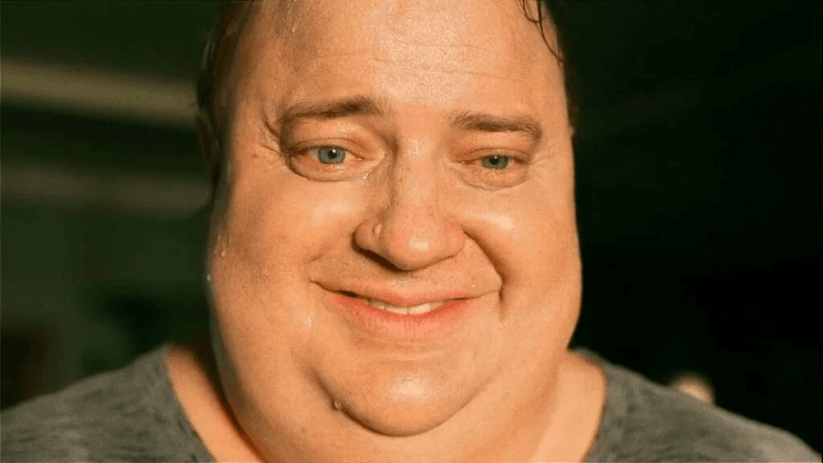 Paramount+ conheça o catálogo do streaming e saiba se vale a pena assinar