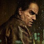 Confira a crítica do episódio 1 de "Pinguim", série policial de 2024 da DC com Colin Farrell disponível para assistir na Max.