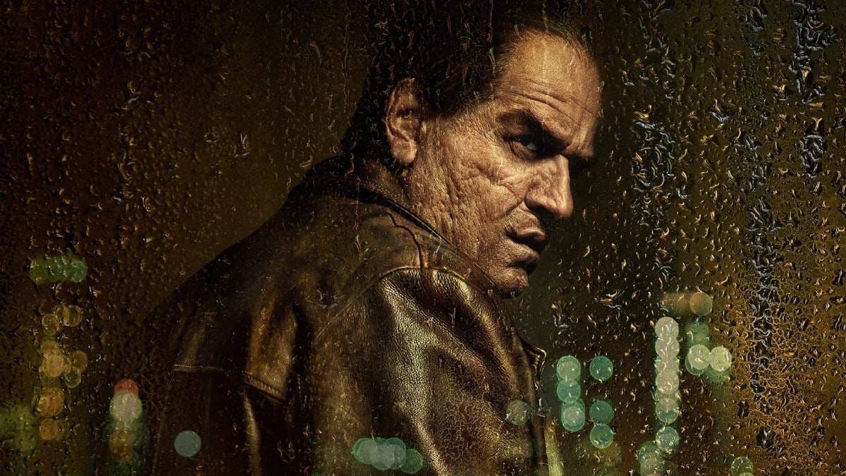 Confira a crítica do episódio 1 de "Pinguim", série policial de 2024 da DC com Colin Farrell disponível para assistir na Max.