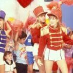 Confira a crítica de "Pra Sempre Paquitas", série documental de 2024 disponível para assistir no Globoplay.