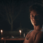 Prime Video anuncia terror ‘A Casa Mórbida’, dos mesmos produtores de ‘M3GAN’ confira o trailer (1)