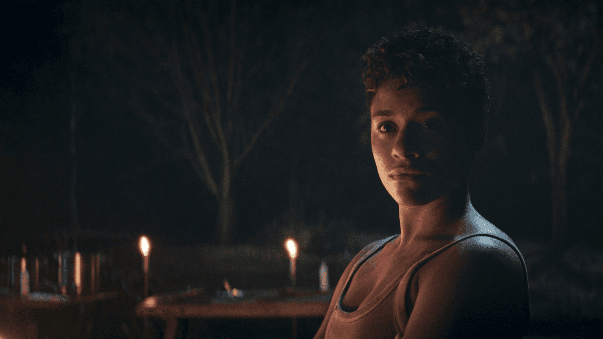 Prime Video anuncia terror ‘A Casa Mórbida’, dos mesmos produtores de ‘M3GAN’ confira o trailer (1)