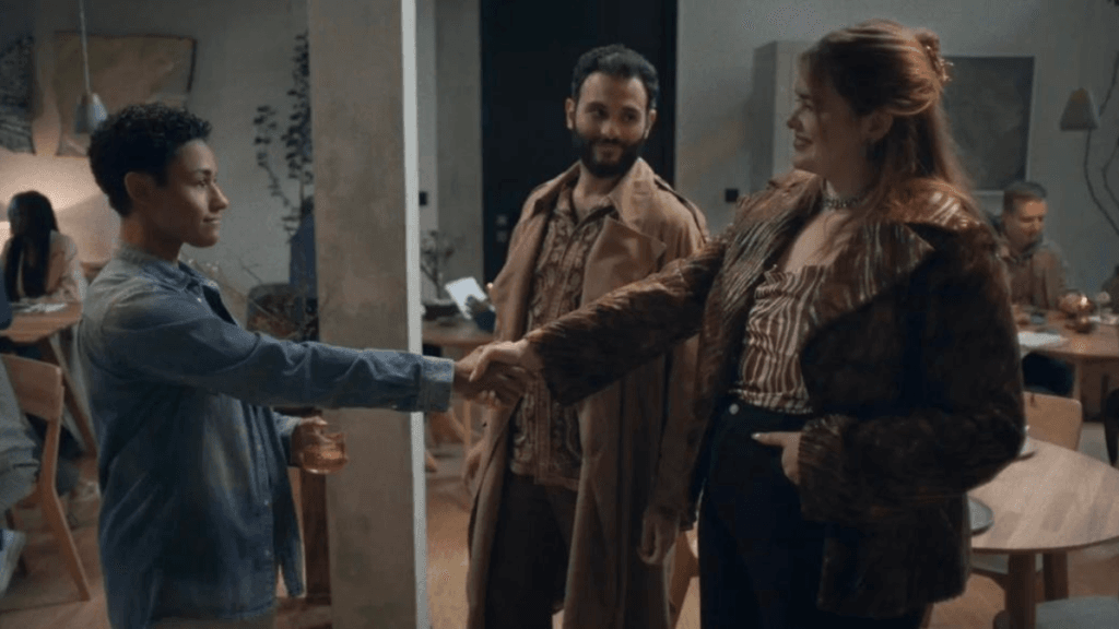 Prime Video anuncia terror ‘A Casa Mórbida’, dos mesmos produtores de ‘M3GAN’ confira o trailer