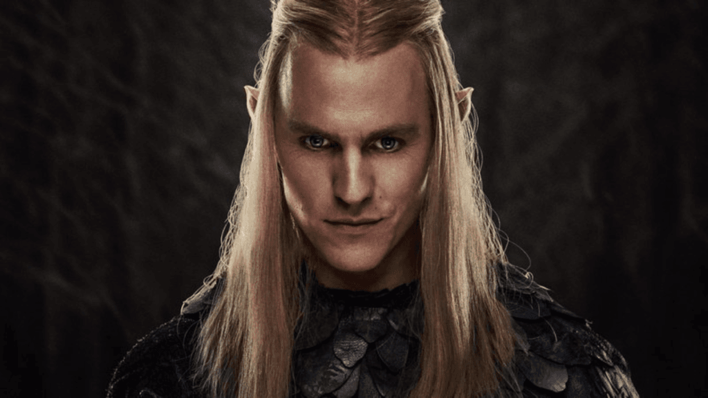 Quem é Sauron, grande vilão da série ‘O Senhor dos Anéis Os Anéis do Poder’