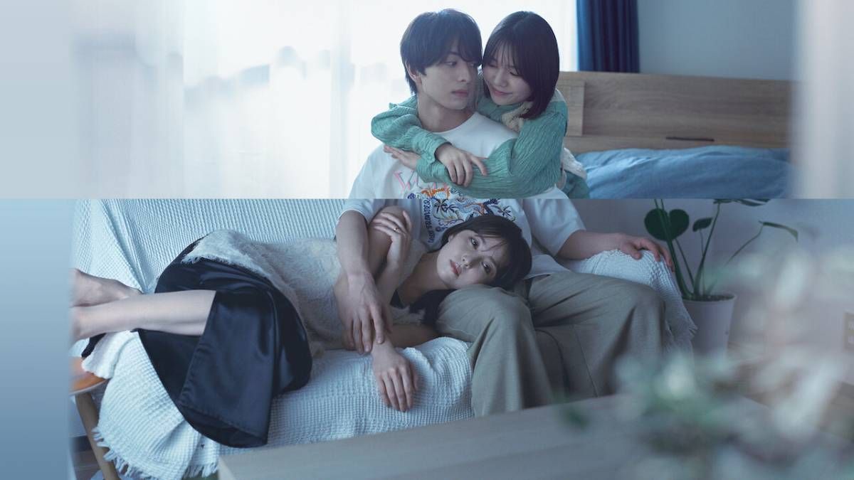 Confira a crítica da série "Querida Sa-chan", dorama japonês de 2024 baseado no mangá homônimo disponível para assistir na Netflix