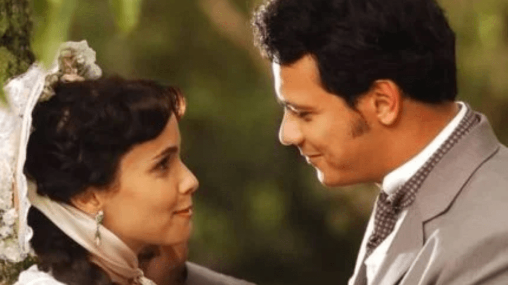 Rock in Rio, novelas clássicas e grandes estreias confira os lançamentos do Globoplay em setembro (1)