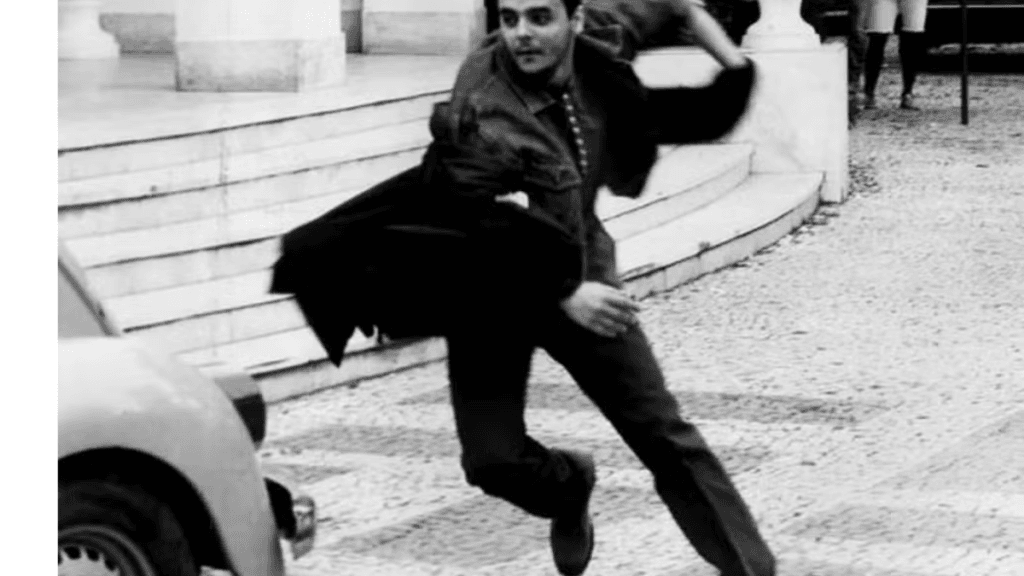 Rock in Rio, novelas clássicas e grandes estreias confira os lançamentos do Globoplay em setembro (6)