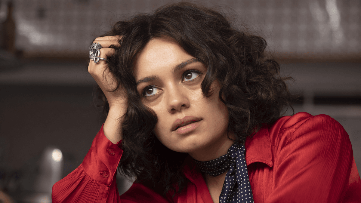 Rock in Rio, novelas clássicas e grandes estreias confira os lançamentos do Globoplay em setembro