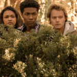 SAIU! As apostas são altíssimas veja o trailer da temporada 4 de ‘Outer Banks’ (1)