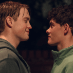 SAIU! Netflix divulga trailer da temporada 3 de ‘Heartstopper’ VEJA!
