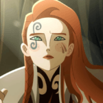 Saiba tudo sobre ‘Crepúsculo dos Deuses’, a série da Netflix que promete ‘salvar’ a carreira de Zack Snyder