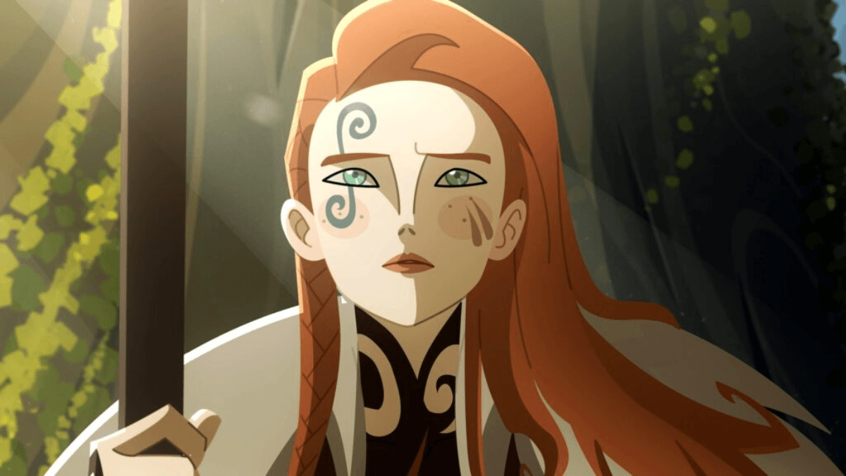 Saiba tudo sobre ‘Crepúsculo dos Deuses’, a série da Netflix que promete ‘salvar’ a carreira de Zack Snyder