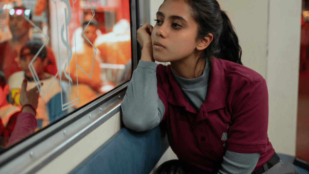Saiba tudo sobre ‘Família da Meia-Noite’, nova série que promete inspirar assinantes da Apple TV+ (1)