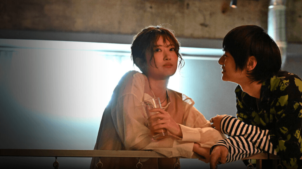 Saiba tudo sobre ‘Querida Sa-chan’, dorama japonês que está emocionando os assinantes da Netflix (1)