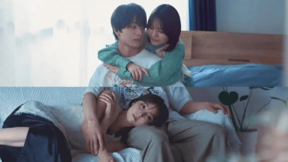 Saiba tudo sobre ‘Querida Sa-chan’, dorama japonês que está emocionando os assinantes da Netflix