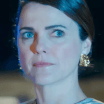 Segunda temporada de ‘A Diplomata’ ganha primeiro teaser trailer VEJA!