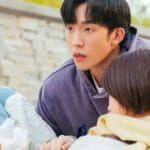 Confira a crítica do episódio 9 da série "Os Lucros do Amor", dorama sul-coreano de 2024 disponível para assistir no Prime Video.